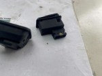 beb-108093 image