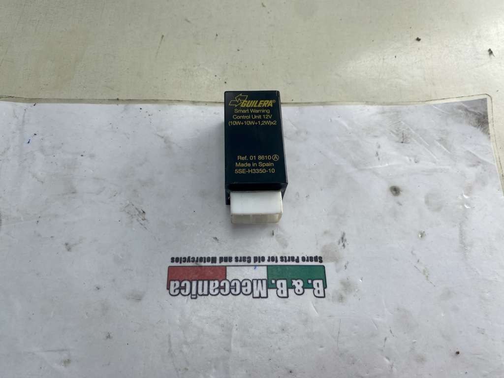 beb-108094 image