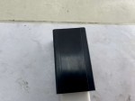 beb-108094 image