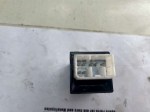 beb-108094 image