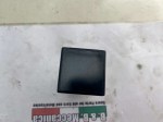 beb-108094 image