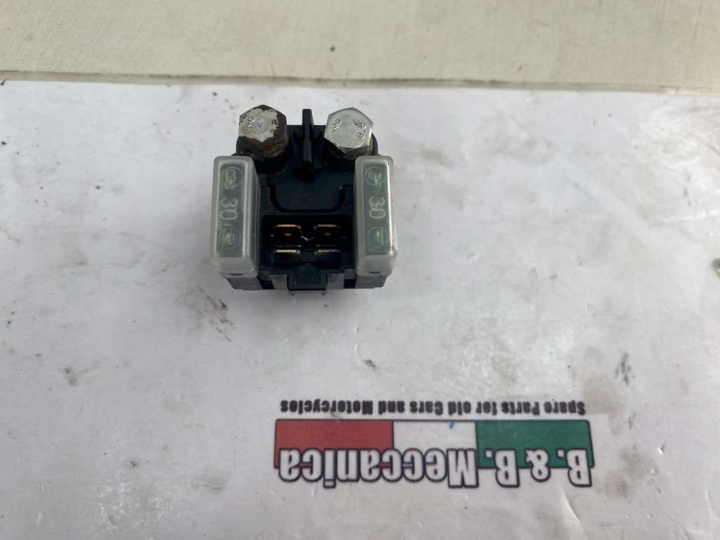beb-108095 image