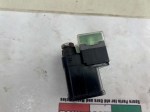 beb-108095 image