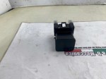 beb-108095 image