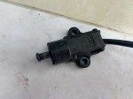 beb-108096 image