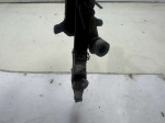 beb-108100 image