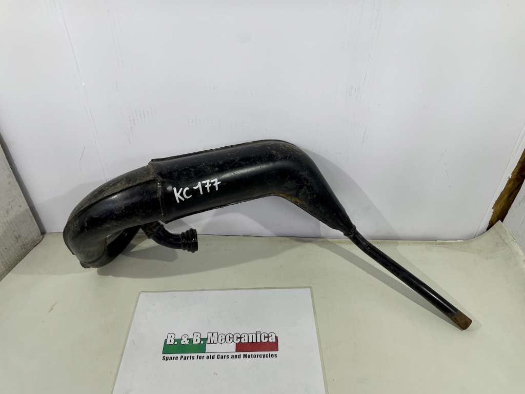beb-108103 image