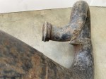 beb-108104 image