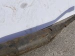 beb-108106 image