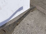 beb-108106 image