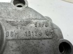 beb-108108 image
