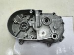 beb-108108 image