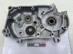 beb-108109 image