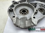 beb-108109 image
