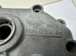 beb-108109 image