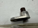 beb-108110 image