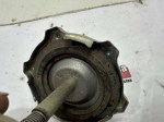 beb-108111 image