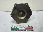 beb-108112 image