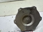 beb-108112 image
