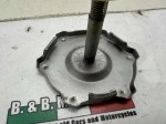 beb-108112 image