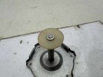 beb-108112 image