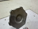 beb-108112 image