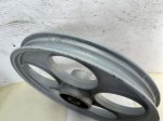 beb-108114 image