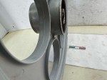 beb-108114 image