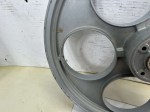 beb-108114 image