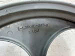 beb-108114 image