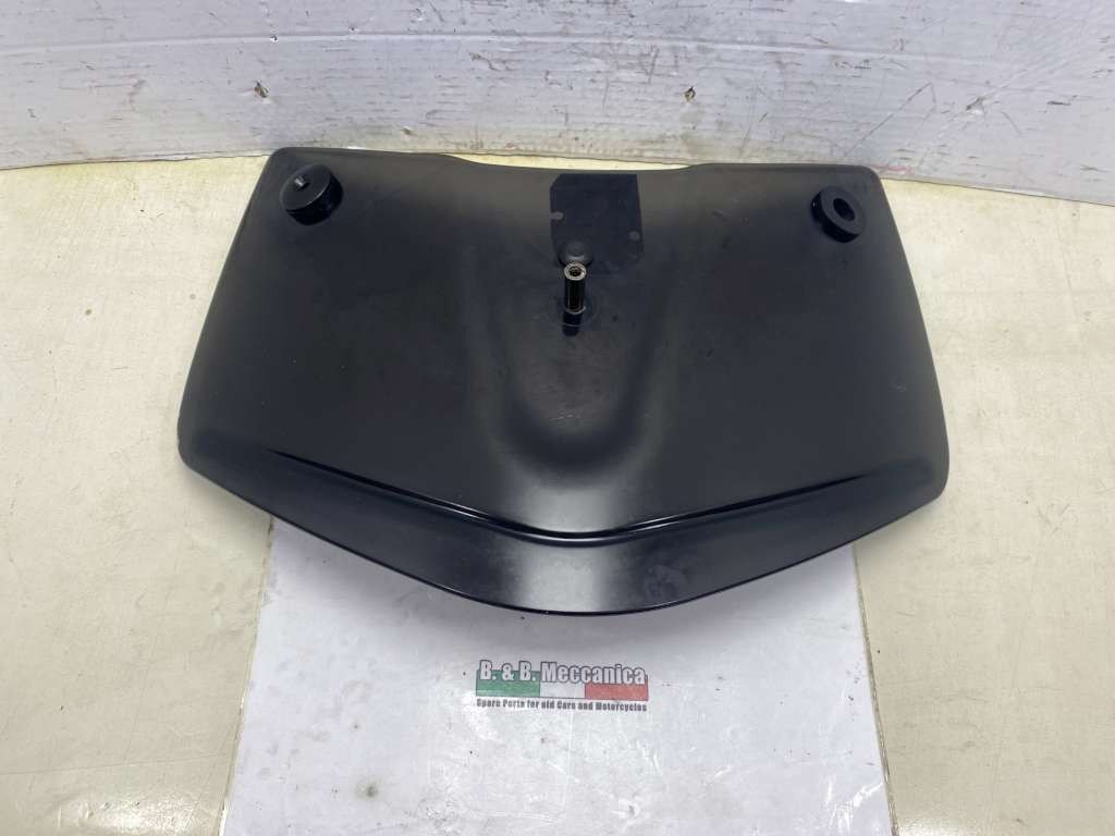 beb-108115 image