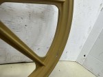 beb-108116 image