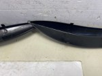 beb-108117 image