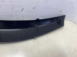beb-108117 image