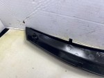 beb-108117 image