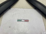 beb-108117 image