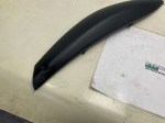 beb-108117 image