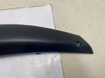 beb-108117 image