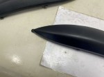 beb-108117 image