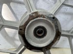 beb-108120 image