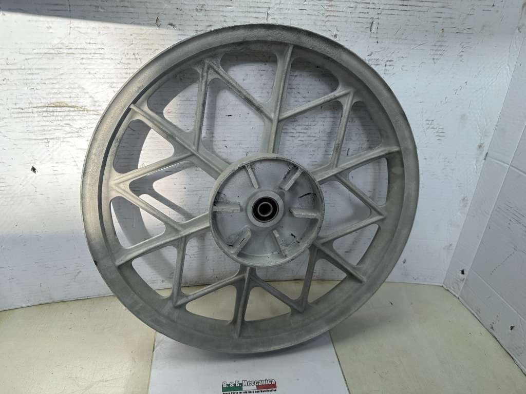 beb-108120 image