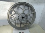 beb-108120 image