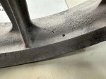 beb-108120 image