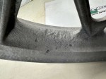 beb-108120 image
