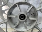 beb-108120 image