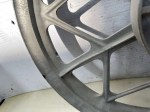 beb-108120 image