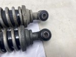 beb-108121 image