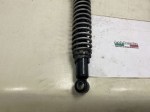 beb-108121 image