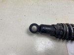 beb-108121 image