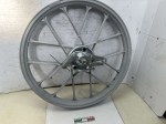 beb-108122 image